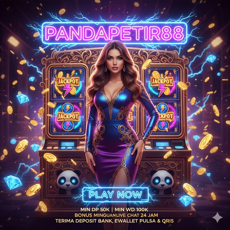 PANDAPETIR88 | Game Online Slot Gacor Resmi Server Tercepat Indonesia - WooCommerce eCommerce